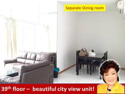 Icon (D2), Apartment #81429182